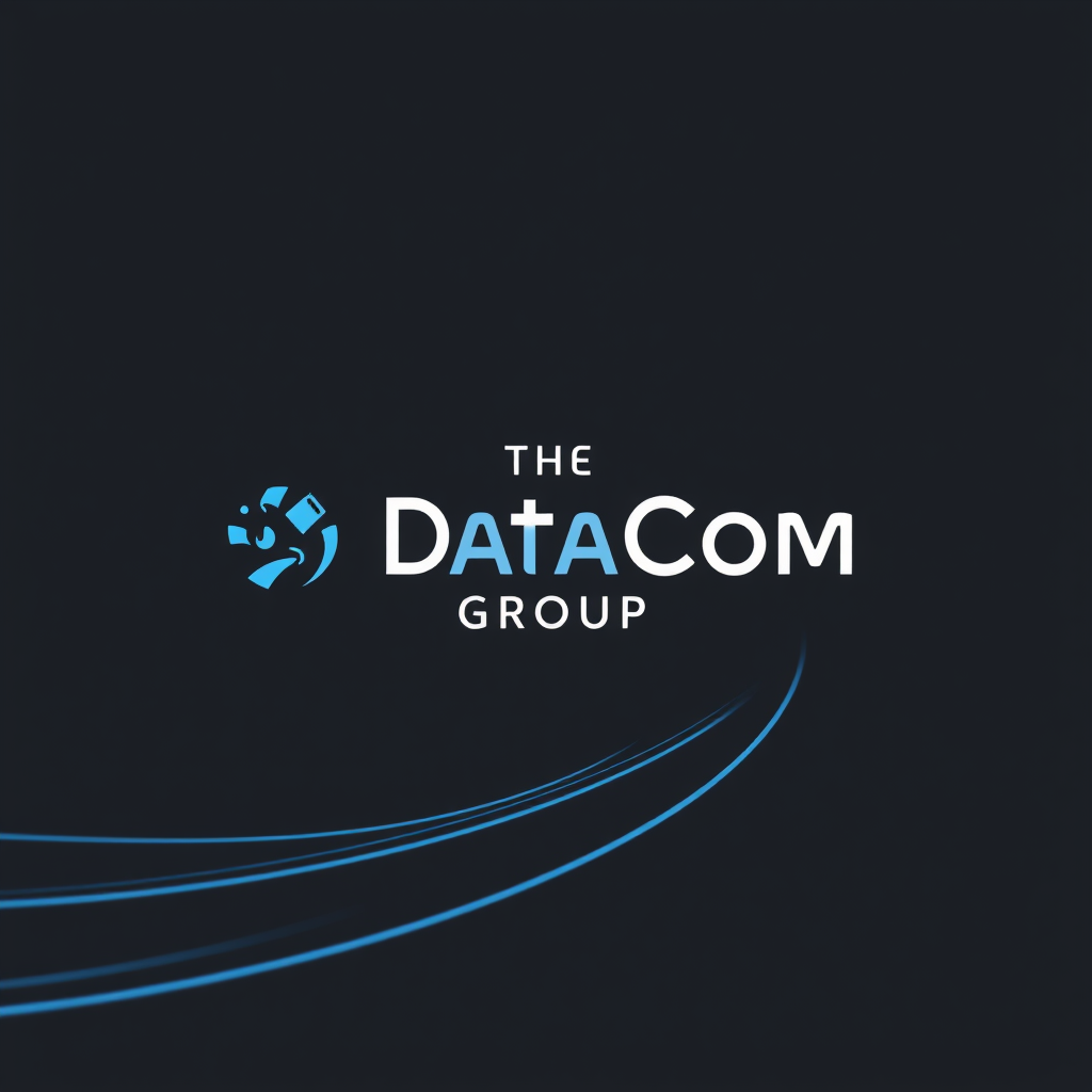 The DataCom Group